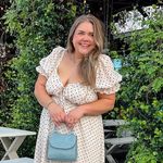 Caitlin Cunningham || plus size style dallas - @keepingitcaitlin - Instagram