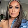 caitlin cunningham - @_caitlincunningham - TikTok