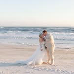 Caitlin Cunningham McLemore - @caitlin.mclemore - Instagram