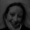 caitlin cunningham - @cunningham_caitlin - TikTok
