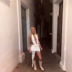@caitlincunningham_x - Instagram