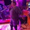 caitlincunninghammusic - @caitlincunninghammusic - TikTok