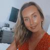 Caitlin Daley - @caitlin.daley - TikTok
