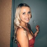cait - @_caitlindanielle_ - Instagram