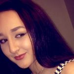 @caitlin.daniel_ - Instagram