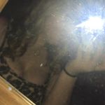 Caitlin💓 - @_caitlin_daniels_ - Instagram