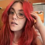 Caitlin - @caitlindaniellee - Instagram