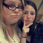 Caitlin ⚓ - @caitlin.danielle.062095 - Instagram