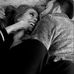 Caitlin Coyle-daniels - Facebook