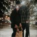 Caitlin Daniel - Facebook