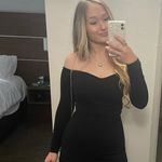 Caitlin Daniel - @catietdaniel - Instagram