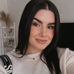 Caitlin Daniel - @caitlin.ej - Instagram