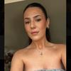 Caitlin Daniel - @caitlindaniel10 - TikTok