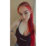Caitlin Daniel - @caitlin.daniel03 - Instagram