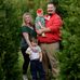 Caitlin Daniel - Facebook