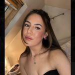 Caitlin Daniel - @caitlinmarie015 - Instagram