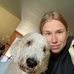 Caitlin Daniel - Facebook