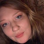 Caitlin Daniel - @caitlin_daniel_photography - Instagram
