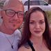 Caitlin Daniel - Facebook