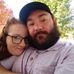 Caitlin Daniel - Facebook