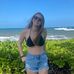 Caitlin Daniel - Facebook