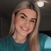 Caitlin Daniel - Facebook