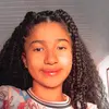 Caitlin Daniel - @caitlindaniel586 - TikTok