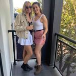 Caitlin Daniel - @_caitlindaniel_ - Instagram
