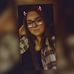 Caitlin Daniel - Facebook