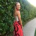 Caitlin Daniel - Facebook