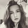 Caitlin Daniel - @caitlin.ej - TikTok
