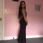 Caitlin Danielle - @caitlindanielle2542 - Instagram