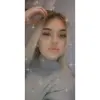 Caitlin Danielle Coe - @caitlindanielle01 - TikTok