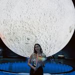 𝐂𝐚𝐢𝐭𝐥𝐢𝐧 𝐃𝐚𝐧𝐢𝐞𝐥𝐥𝐞 𝐋𝐞𝐞 - @caitlindaniellel - Instagram