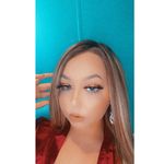 Caitlin Danielle Thacker 💋🥰 - @caitlindaniellethacker - Instagram