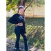 Caitlin Daniels - Facebook