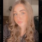 caitlin daniels - @daniels.caitlin - Instagram