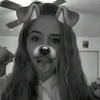 Caitlin Daniels - @caitlindaniels2 - TikTok
