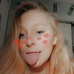 caitlin_danielson - @caitlin_danielson420 - Instagram