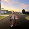 caitlin - @.caitlindaniels - TikTok
