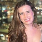 Caitlin Foster - @caitlin__danielle - Instagram