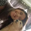 Caitlin Lee - @caitlindaniellel - TikTok
