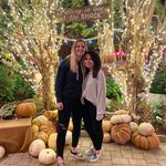 Caitlin Lewis - @caitlin.danielle16 - Instagram