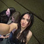 Caitlin Parker - @caitlindanielleparker - Instagram