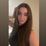 Caitlin x - @caitlin._.daniels - Instagram