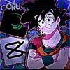 CaitlinDaniel - @rolliagl1pk - TikTok