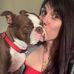 Daniel Caitlin - Facebook