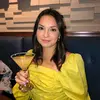 Kaitlyn Daniel - @kaitlyndaniel3 - TikTok