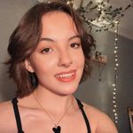 ••Catie•• - @_caitlin.danielle_ - Instagram
