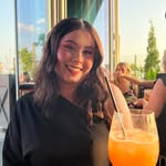 ℂ𝕒𝕚𝕥𝕝𝕚𝕟 𝔻𝕖𝕒𝕟♡ - @_caitlinsarah_ - Instagram